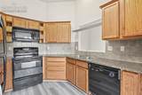 1590 Little Bear Creek Point - Photo 10