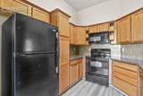 1590 Little Bear Creek Point - Photo 11