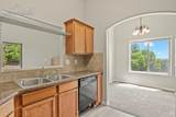 1590 Little Bear Creek Point - Photo 12