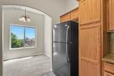 1590 Little Bear Creek Point - Photo 13