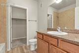 1590 Little Bear Creek Point - Photo 19