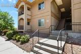 1590 Little Bear Creek Point - Photo 2