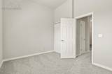 1590 Little Bear Creek Point - Photo 20