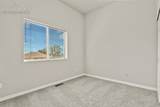 1590 Little Bear Creek Point - Photo 23