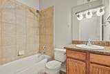 1590 Little Bear Creek Point - Photo 24