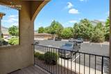 1590 Little Bear Creek Point - Photo 25