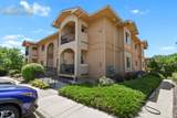 1590 Little Bear Creek Point - Photo 27