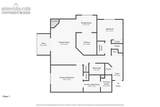 1590 Little Bear Creek Point - Photo 28