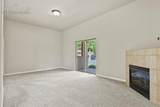 1590 Little Bear Creek Point - Photo 5