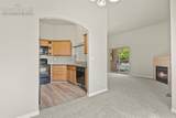 1590 Little Bear Creek Point - Photo 7