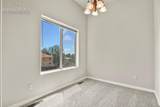 1590 Little Bear Creek Point - Photo 9