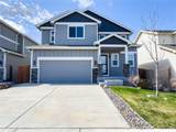 10881 Aliso Drive - Photo 1