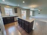 10881 Aliso Drive - Photo 10
