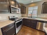 10881 Aliso Drive - Photo 11