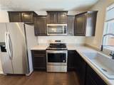 10881 Aliso Drive - Photo 12