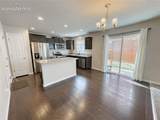 10881 Aliso Drive - Photo 13