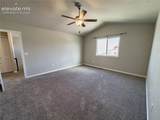 10881 Aliso Drive - Photo 14