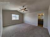 10881 Aliso Drive - Photo 15