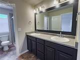 10881 Aliso Drive - Photo 16