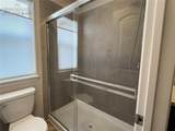 10881 Aliso Drive - Photo 17