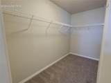 10881 Aliso Drive - Photo 18