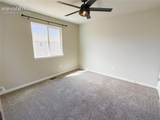 10881 Aliso Drive - Photo 19