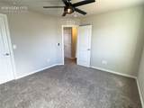 10881 Aliso Drive - Photo 20