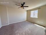 10881 Aliso Drive - Photo 21