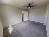 10881 Aliso Drive - Photo 22