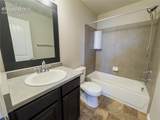 10881 Aliso Drive - Photo 23