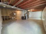 10881 Aliso Drive - Photo 24