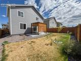 10881 Aliso Drive - Photo 25