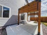 10881 Aliso Drive - Photo 26