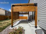 10881 Aliso Drive - Photo 27