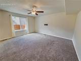 10881 Aliso Drive - Photo 4