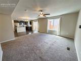 10881 Aliso Drive - Photo 5