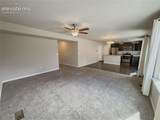 10881 Aliso Drive - Photo 6