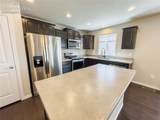 10881 Aliso Drive - Photo 7