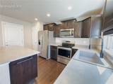 10881 Aliso Drive - Photo 8