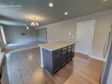 10881 Aliso Drive - Photo 9
