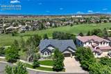 10127 Palisade Ridge Drive - Photo 1
