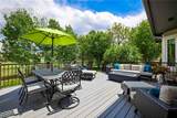 10127 Palisade Ridge Drive - Photo 10