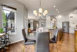10127 Palisade Ridge Drive - Photo 11