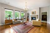 10127 Palisade Ridge Drive - Photo 13