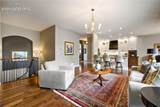10127 Palisade Ridge Drive - Photo 14