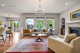 10127 Palisade Ridge Drive - Photo 15