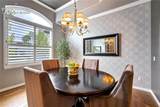 10127 Palisade Ridge Drive - Photo 17