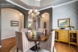 10127 Palisade Ridge Drive - Photo 18
