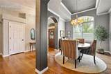 10127 Palisade Ridge Drive - Photo 19