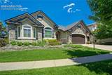10127 Palisade Ridge Drive - Photo 2